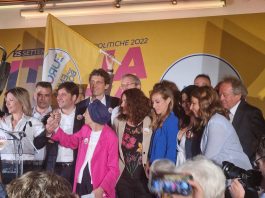 Elezioni: Più Europa punta sulle donne, il 25/9 in gioco libertà conquistate