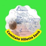 Una piazzetta a Torre Faro da dedicare a Giuseppe Sanò