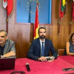 Patrimonio Messina SPA: consegnate a Palazzo Zanca alle Associazioni beneficiarie 6 ex scuole dismesse