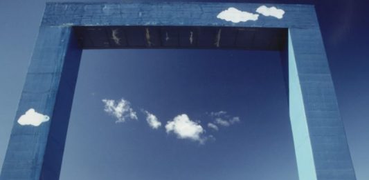 Fino al 30 settembre le visite alle Camere d’Arte del Museo Albergo Atelier sul Mare