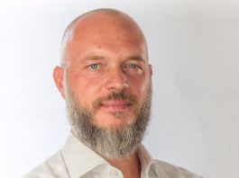 Sfruttamento delle risorse e transizione energetica in Sicilia: il programma di Francesco Capria (PD)