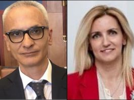 Elezioni, Gallo e Musolino vincono i collegi uninominali davanti al centrodestra, M5S supera il PD
