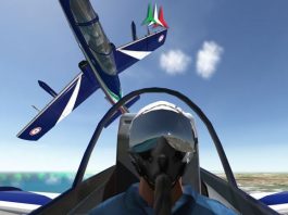 Gaming e aviazione, i migliori giochi di simulazione di volo
