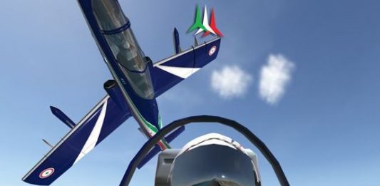 Gaming e aviazione, i migliori giochi di simulazione di volo