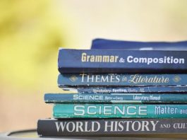 Le lingue del lavoro: gli sbocchi lavorativi per chi studia le lingue