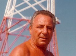 musciumarra-messina-stretto