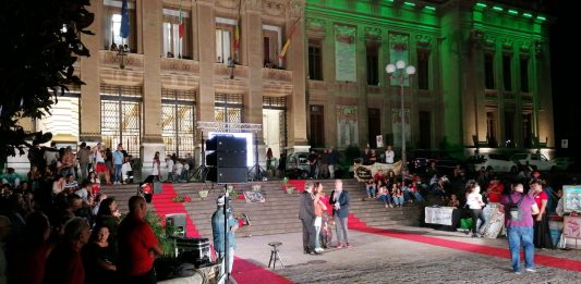 Notte d’Arte alla IV edizione, ieri doppia inaugurazione: oggi si continua