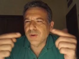 Elezioni, la denuncia di Palazzolo (Azione-IV): “a Messina soldi in cambio di voti”