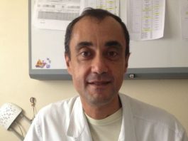 Il prof. Romano nuovo Presidente della Società Italiana di Gastroenterologia, Epatologia e Nutrizione Pediatrica