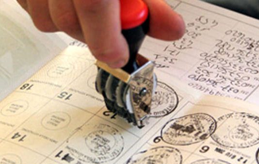 Elezioni: agevolazioni per i fuorisede, sconti sui voli internazionali