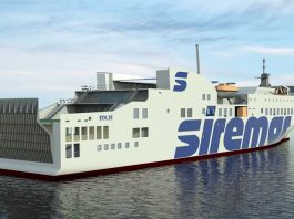 Isole minori, la Regione: no ulteriori tagli ai collegamenti e nuovo bando. CTIM annuncia l’arrivo della nave Nerea per il 2023