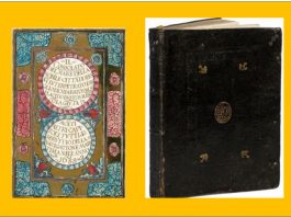 Raro manoscritto messinese, del 1688, sarà battuto all’asta
