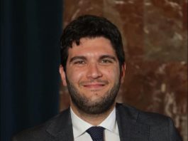 ACR. Carbone: “Salvare il salvabile per evitare una tragedia sportiva”