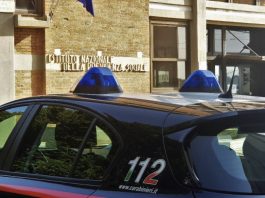 Reddito di cittadinanza. Sequestrati 61.000 euro indebitamente percepiti da 7 persone