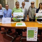 X edizione della “Settimana del Pianeta Terra”: dal 2 al 9 ottobre prossimi in programma quattro geoeventi