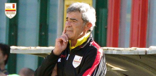 Serie C: Messina “umiliato” dalla Fidelis Andria, ora è ultimo in classifica
