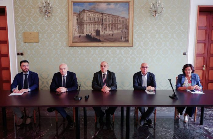 prefettura focus idrogeologico