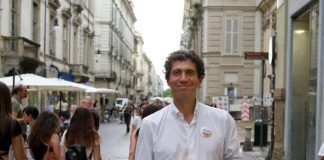 Tribunale Roma respinge ricorsi contro percorso congressuale, soddisfazione +Europa