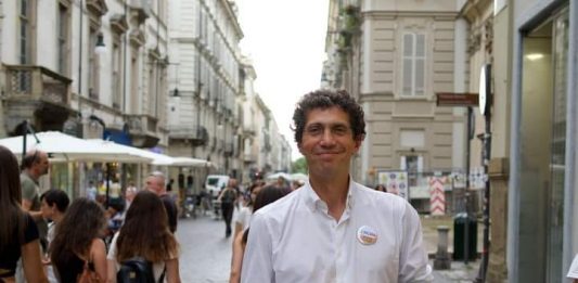 Tribunale Roma respinge ricorsi contro percorso congressuale, soddisfazione +Europa