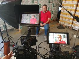 Al via a Messina le riprese de “I Quindici”: in un documentario la storia del Birrificio Messina