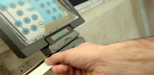 Impiegati comunali assenteisti, sei indagati a Santa Domenica Vittoria