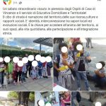 Messina Social City pubblica su fb le foto dei minorenni di cui si occupa: scatta la diffida da parte di Cittadinanzattiva
