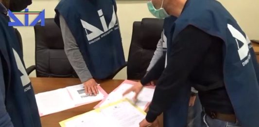 Mafia: faceva affari coi “tortoriciani”, confisca milionaria all’imprenditore Ruggeri di Naso