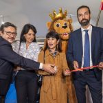 Messina Street Food Fest al via la quarta edizione: fotogallery e videointerviste