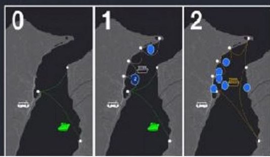 Metromare Messina: avviati i confronti, Mondello Progetto complesso, ma fattibile”