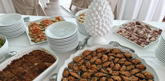 “Non solo Buddaci”, alla Motonautica Paradiso il primo evento