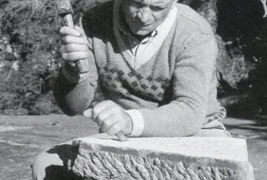 A Ficarra si riparte dalla “pietra arenaria” e dagli scalpellini: un weekend tra tradizioni e cultura