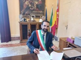 Definita la nuova governance delle Partecipate del Comune: tutti i nomi