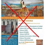 Annullata la “Marcia su Messina”: gli organizzatori “siamo stati fraintesi”