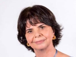 Assistenza alla disabilità: Angela Rizzo (cittadinanzattiva) relaziona alla Garante Regionale Carmela Tata, “ecco le problematiche a Messina”