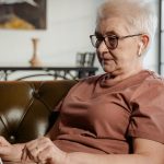 Libera Università della Terza Età di Messina, aperte le iscrizioni: ecco tutte le info