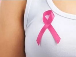 Prevenzione tumori, giornate di screening gratuiti a Montalbano e Barcellona
