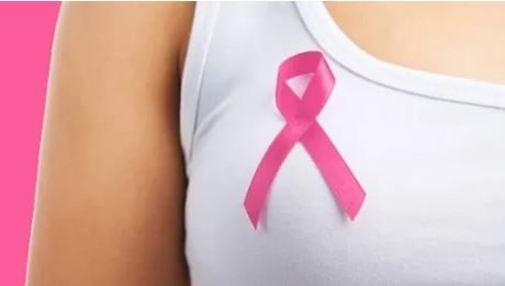 Prevenzione tumori, giornate di screening gratuiti a Montalbano e Barcellona