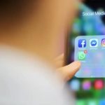 Segnalato un crash di WhatsApp dalle 8 di oggi 25 ottobre: il 92% degli utenti ha problemi