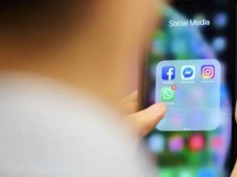 Segnalato un crash di WhatsApp dalle 8 di oggi 25 ottobre: il 92% degli utenti ha problemi