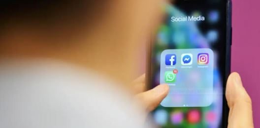 Segnalato un crash di WhatsApp dalle 8 di oggi 25 ottobre: il 92% degli utenti ha problemi