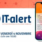 Da domani sino a domenica l’esercitazione nazionale di protezione civile sul rischio sismico “Sisma dello Stretto 2022”