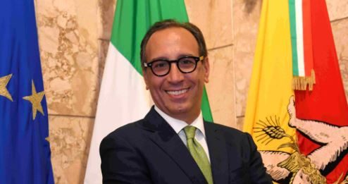Collegamenti marittimi: monta la rabbia per i disagi nelle piccole isole siciliane, chiesto incontro urgente con il neoassessore Aricò