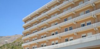 Sanità, PD: «No all’aggregazione della Cardiochirurgia pediatrica di Taormina al Policlinico di Catania»