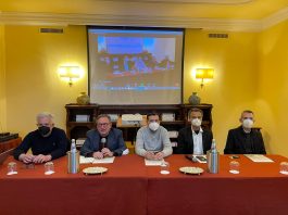 Pneumologi italiani: “Diseguaglianze tra Regioni, serve nuova visione per le malattie respiratorie”