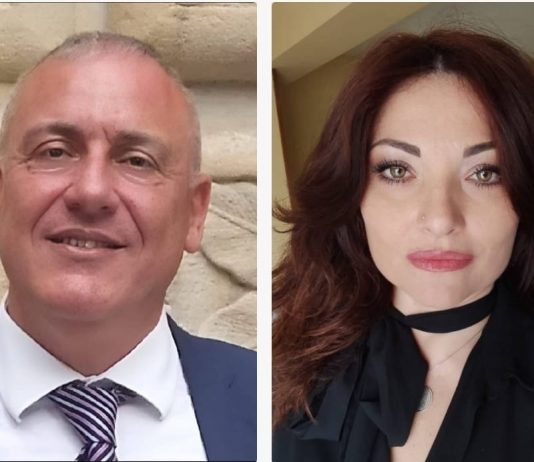 USIP “Fenomeno suicidi in crescita”: tavola rotonda il 26 novembre a Palazzo Zanca