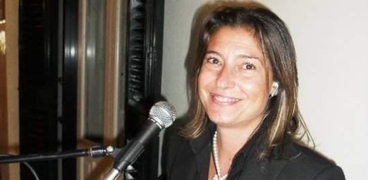 Scomparsa della musicista Anna Laimo. Messina piange un’altra artista locale