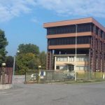 “NO ad un’ulteriore centrale termoelettrica nella valle del Mela”, l’appello alla Regione Siciliana