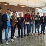 Messina: 7 nuovi autisti per ATM