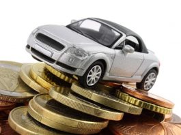 “Straccia Bollo” auto in Sicilia, confermata crescita degli introiti