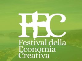 Temporary Shop Benefit Blue: dal 19 al 27 novembre alla Marina del Nettuno il Festival dell’Economia Creativa